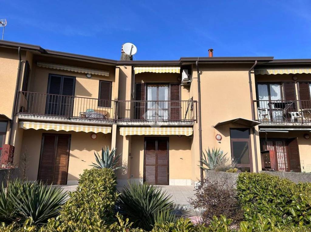 immagine annuncio 2 di 15