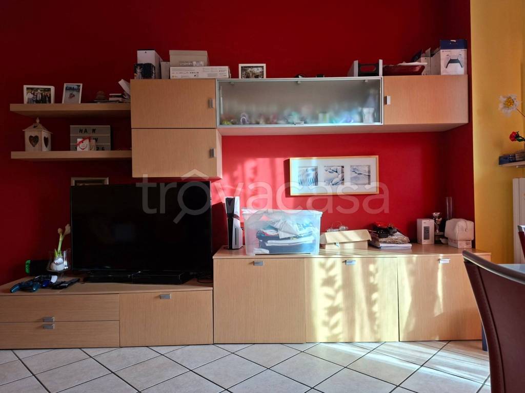 immagine annuncio 7 di 15