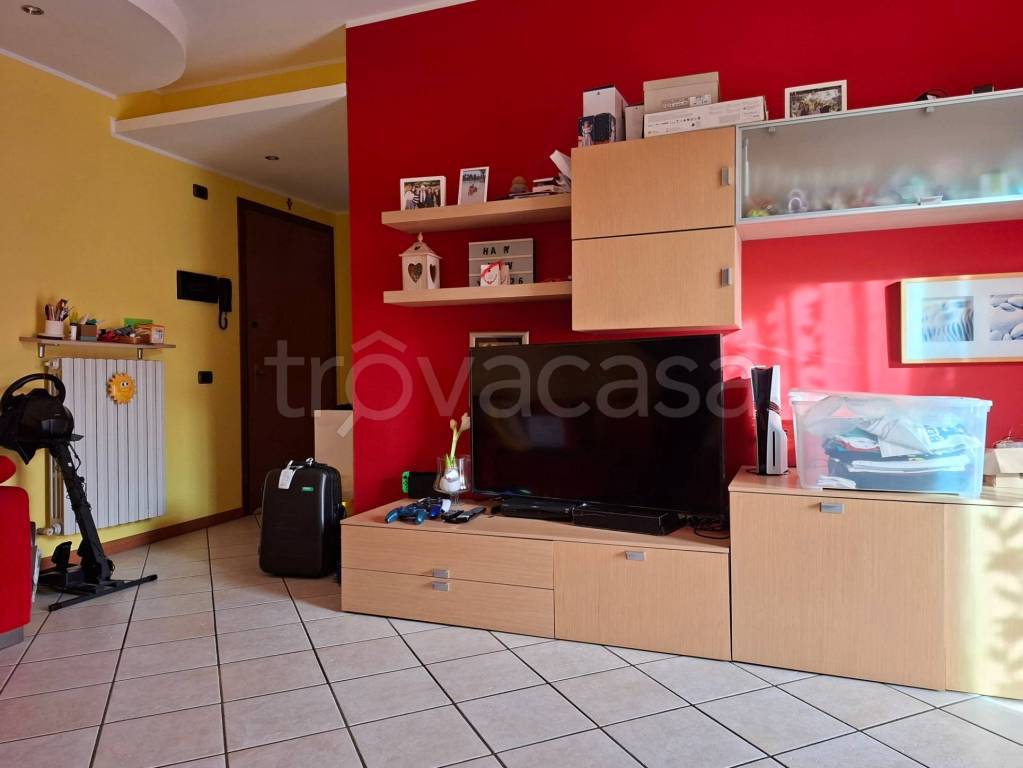 immagine annuncio 8 di 15