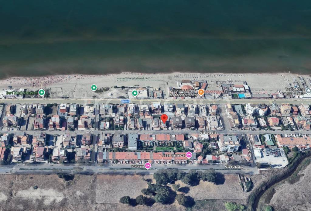 immagine annuncio 2 di 9