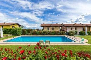 immagine annuncio 1 di 11