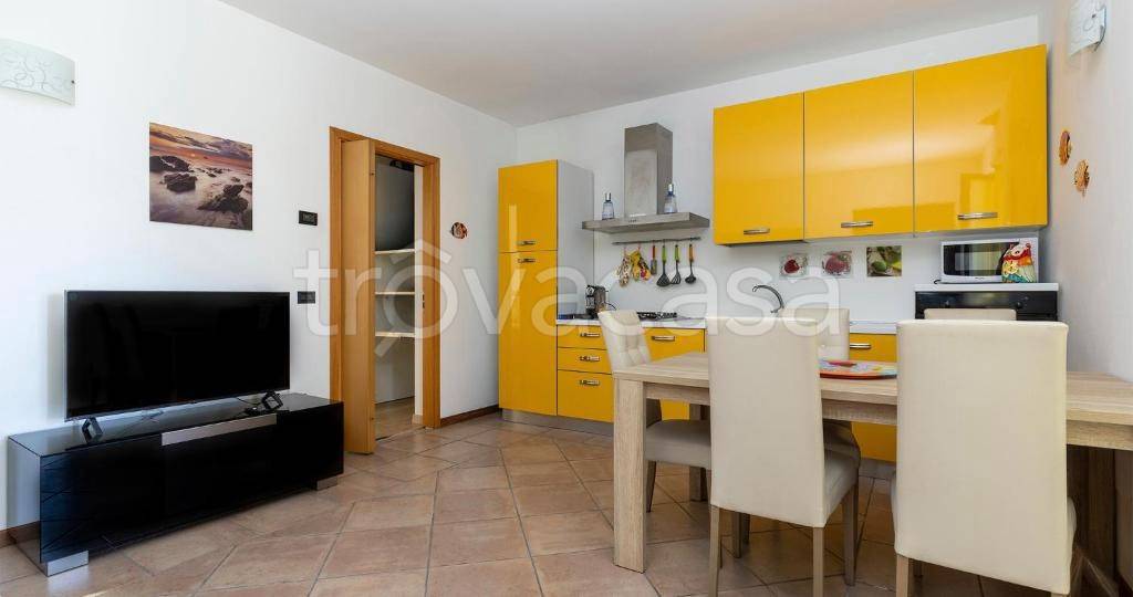 immagine annuncio 3 di 11