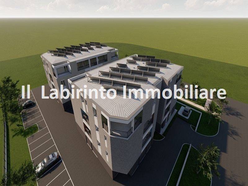 immagine annuncio 3 di 7