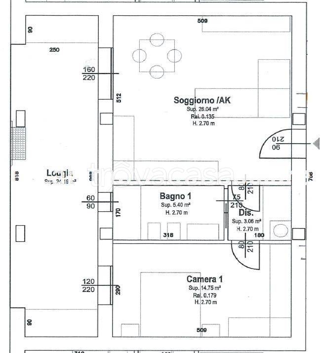 immagine annuncio 6 di 7