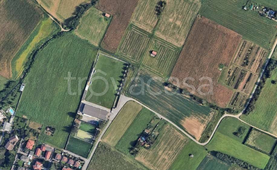 immagine annuncio 4 di 9