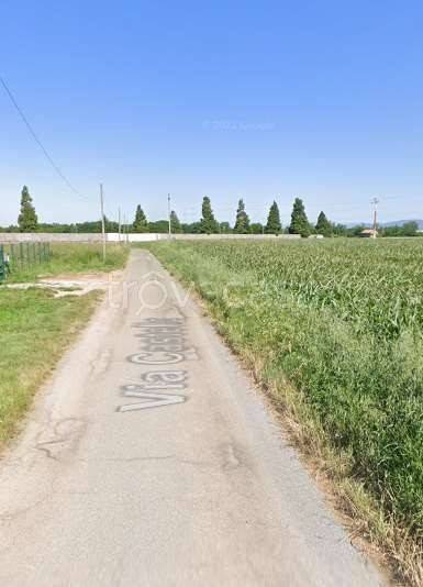 immagine annuncio 5 di 9