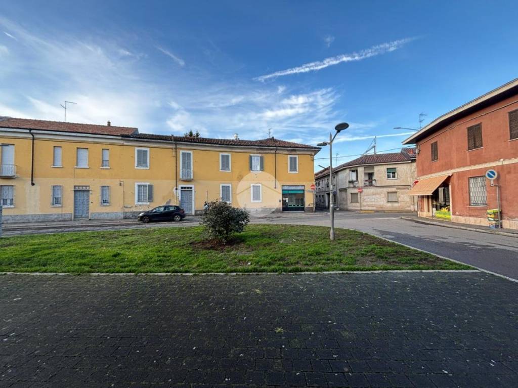 immagine annuncio 1 di 15