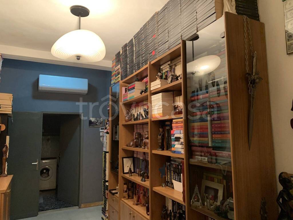 immagine annuncio 1 di 13