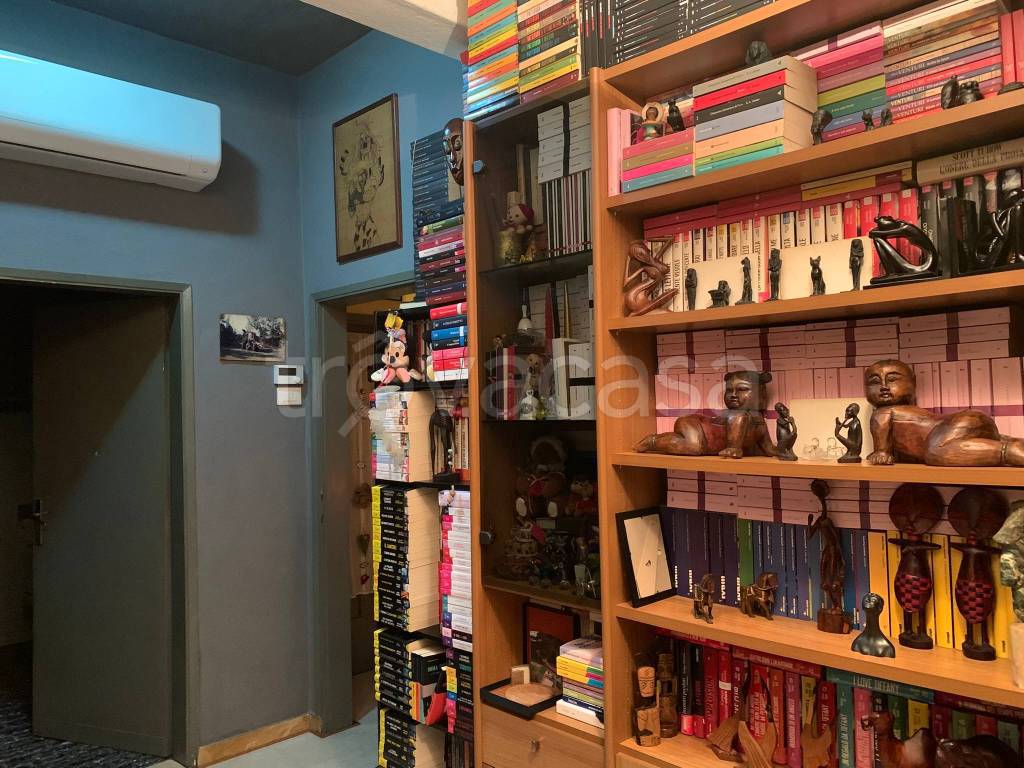 immagine annuncio 2 di 13