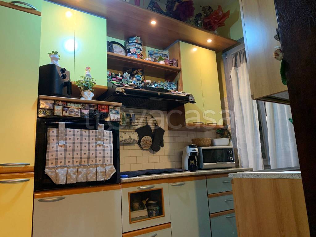 immagine annuncio 3 di 13