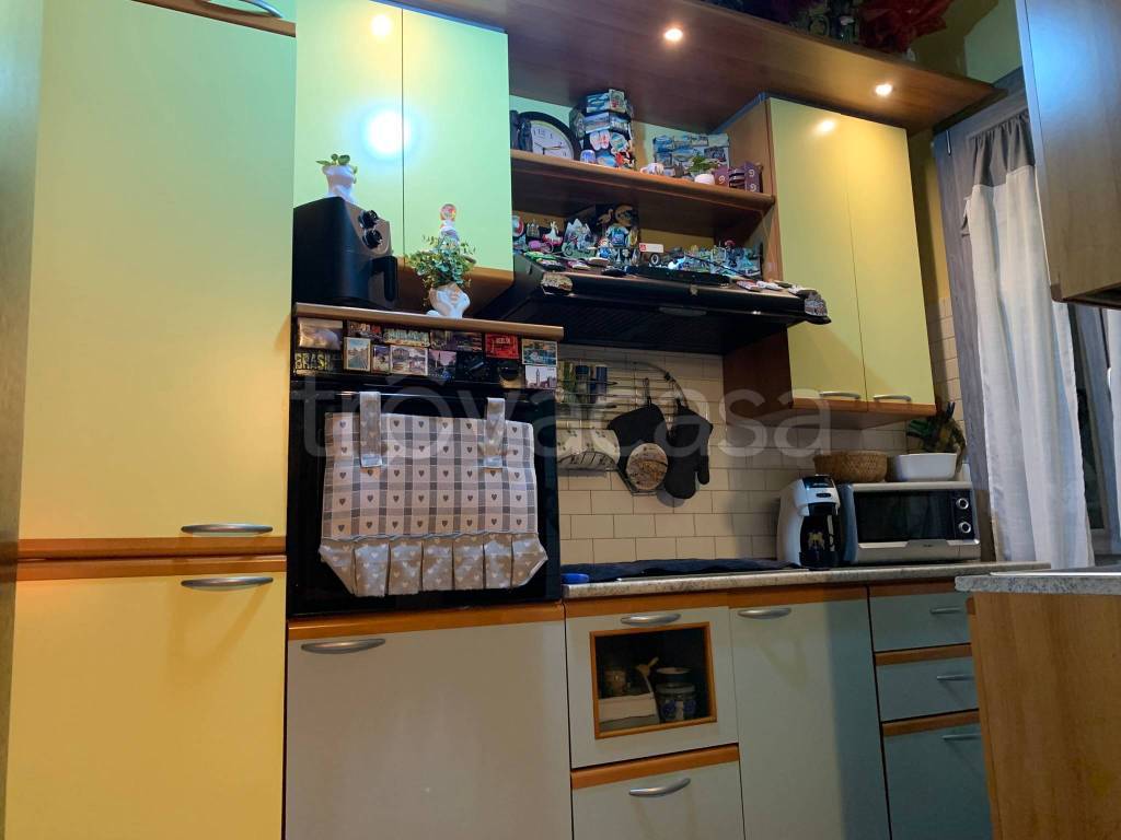 immagine annuncio 4 di 13