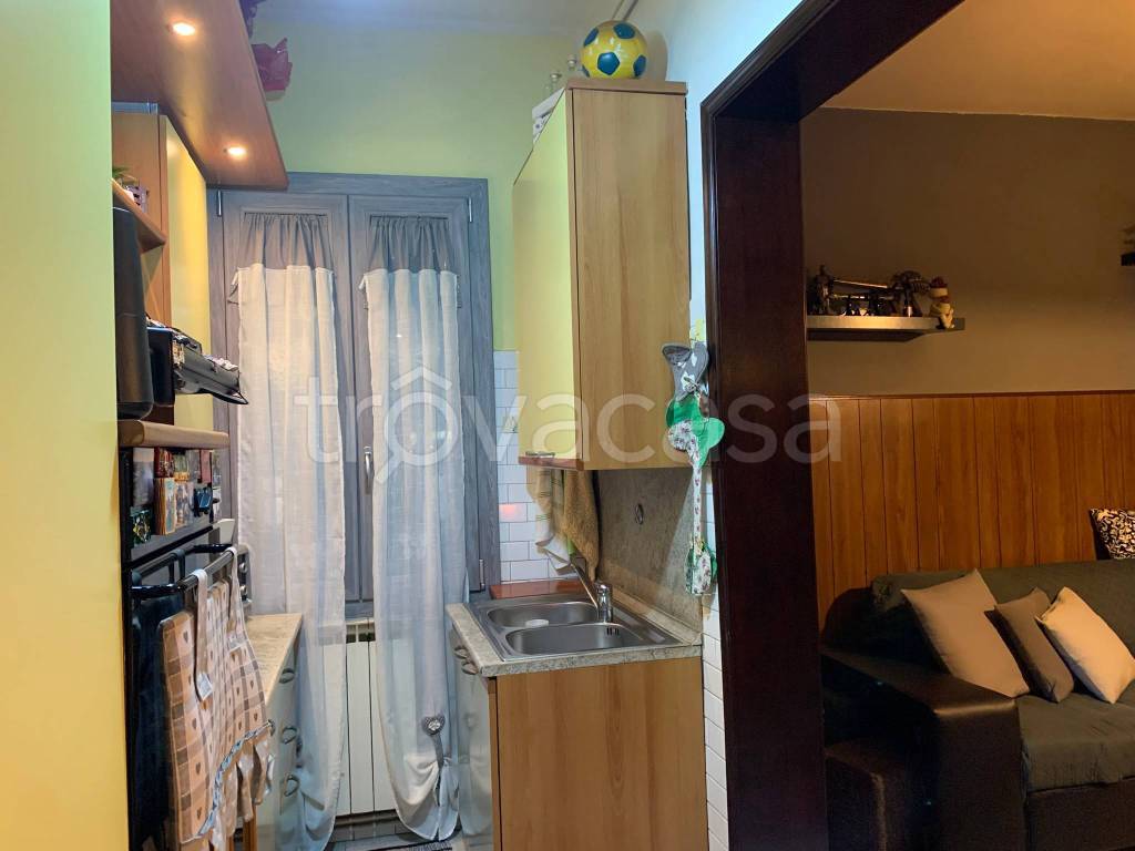 immagine annuncio 5 di 13