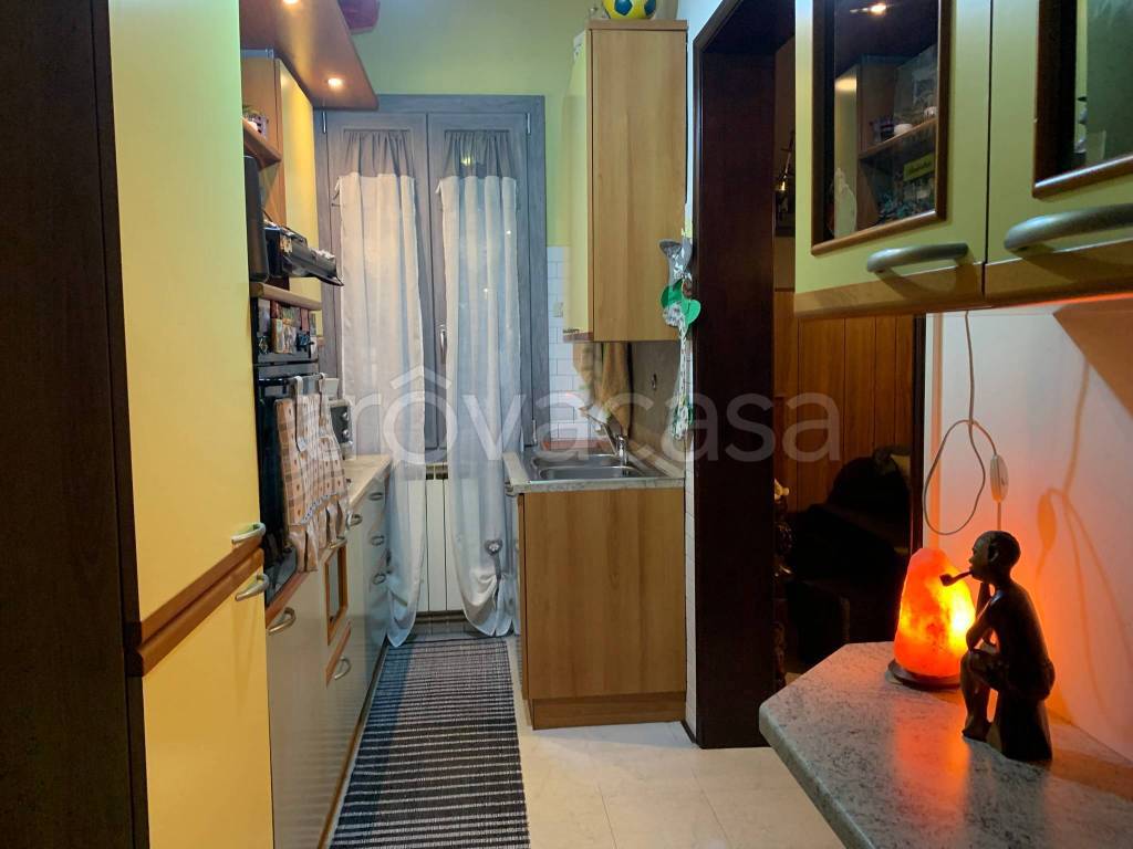 immagine annuncio 6 di 13