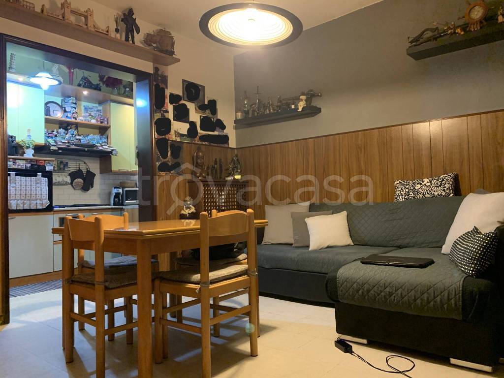 immagine annuncio 7 di 13