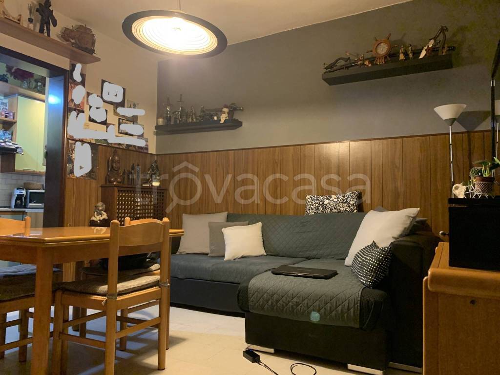 immagine annuncio 8 di 13