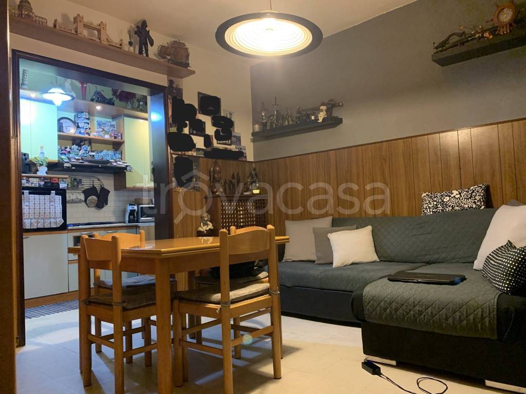 immagine annuncio 9 di 13