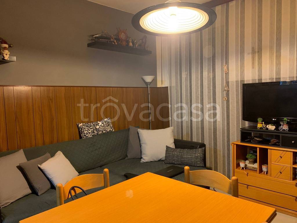 immagine annuncio 10 di 13