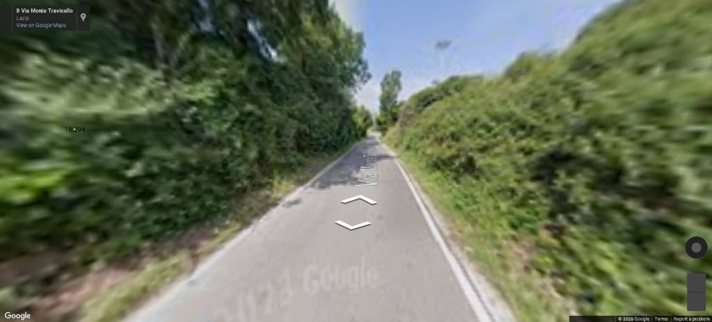 immagine annuncio 2 di 11