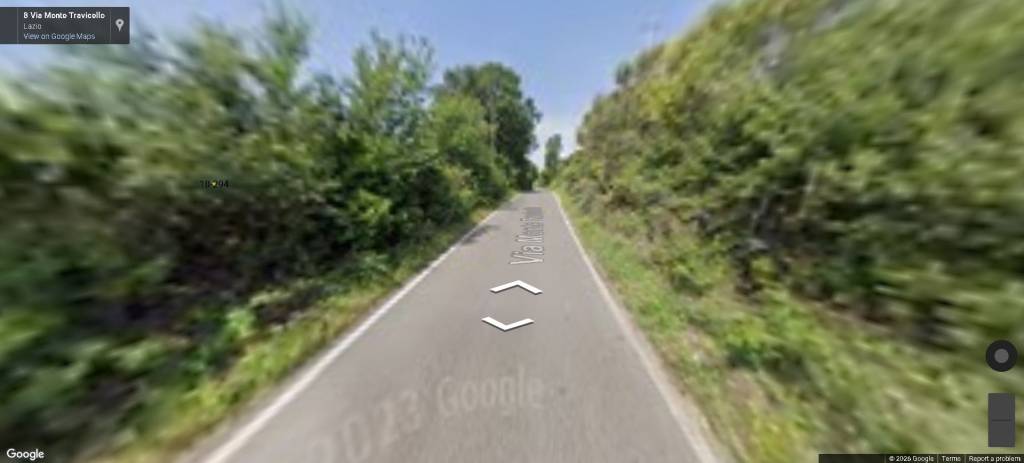 immagine annuncio 3 di 11