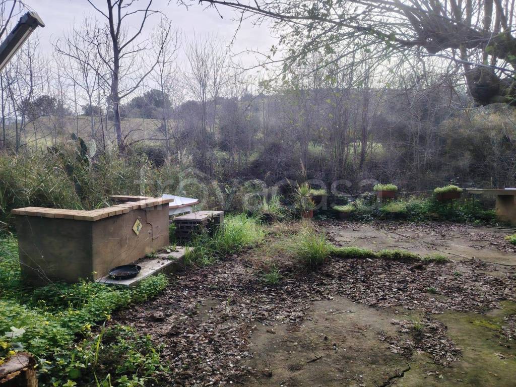 immagine annuncio 2 di 7