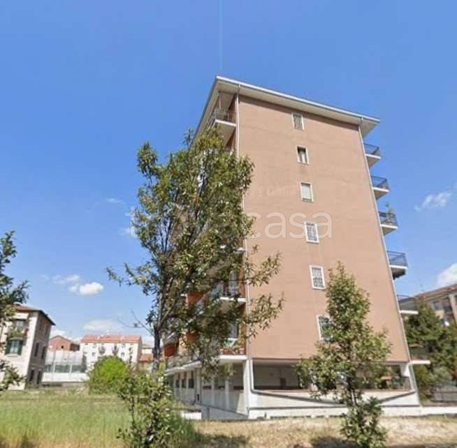 immagine annuncio 1 di 13