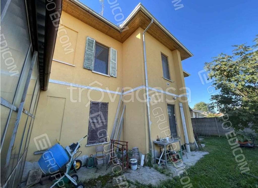 immagine annuncio 2 di 15