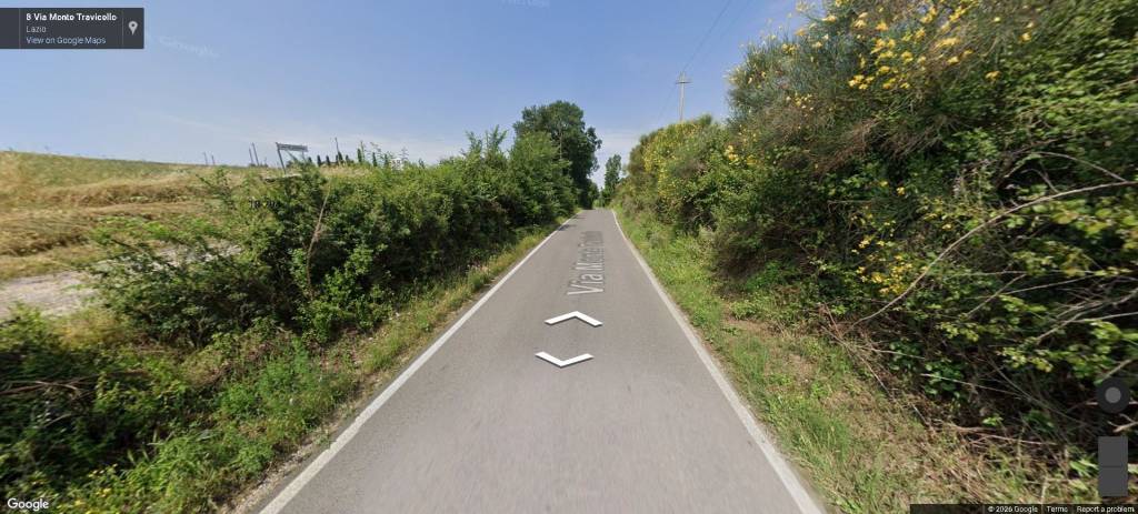 immagine annuncio 4 di 11