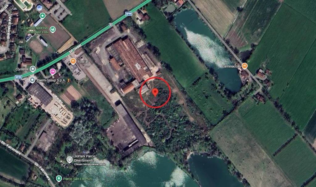 immagine annuncio 1 di 3