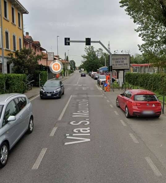 immagine annuncio 9 di 15