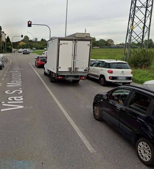 immagine annuncio 10 di 15