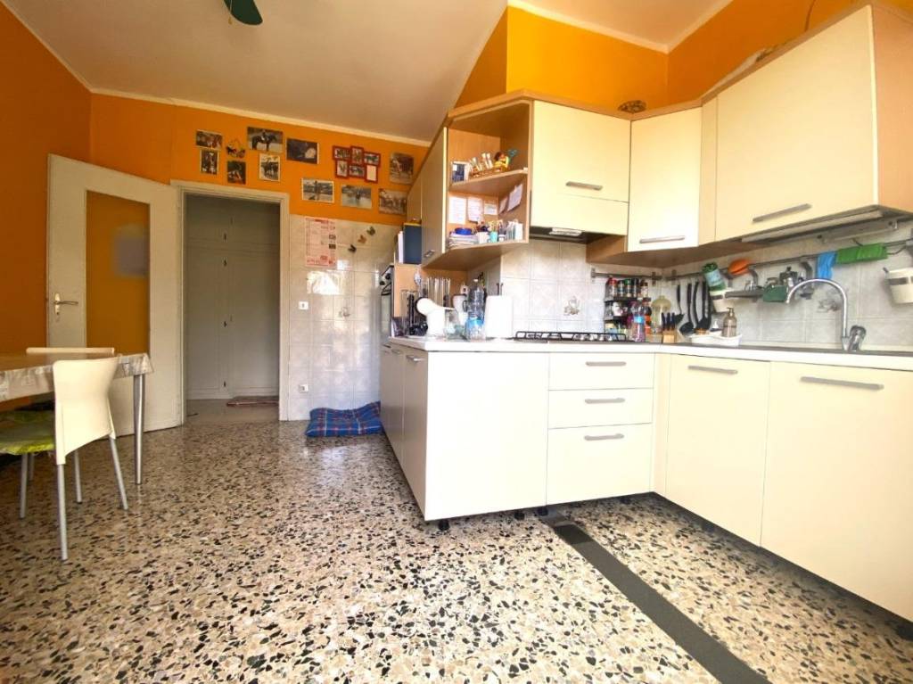 immagine annuncio 4 di 12