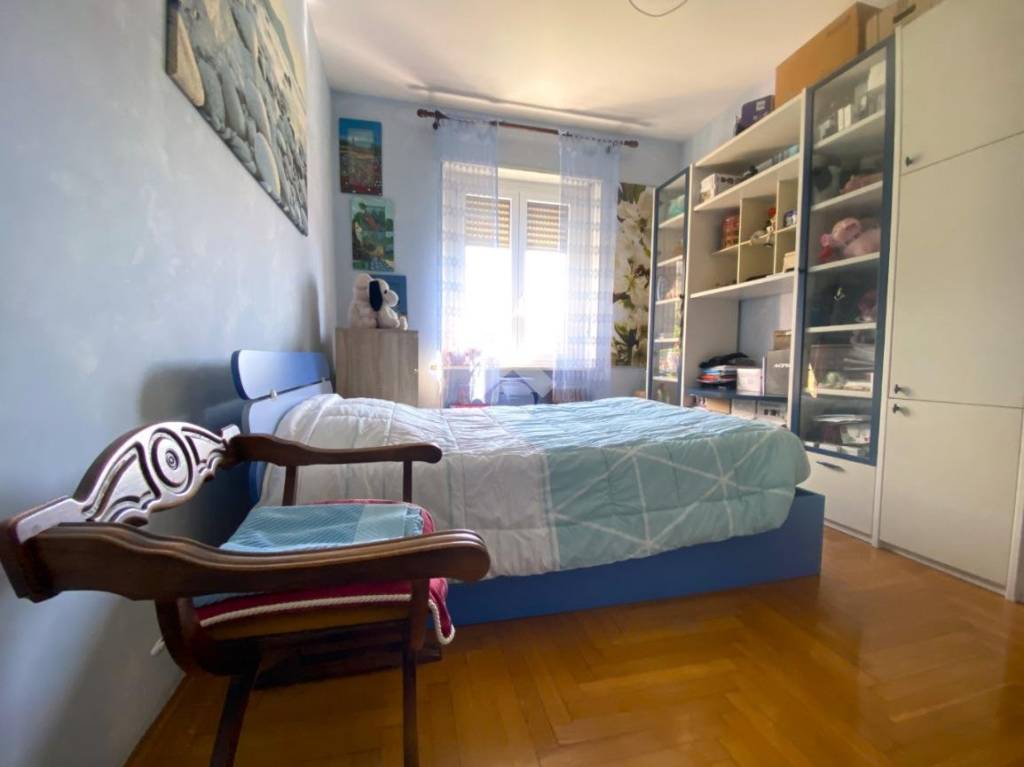 immagine annuncio 6 di 12