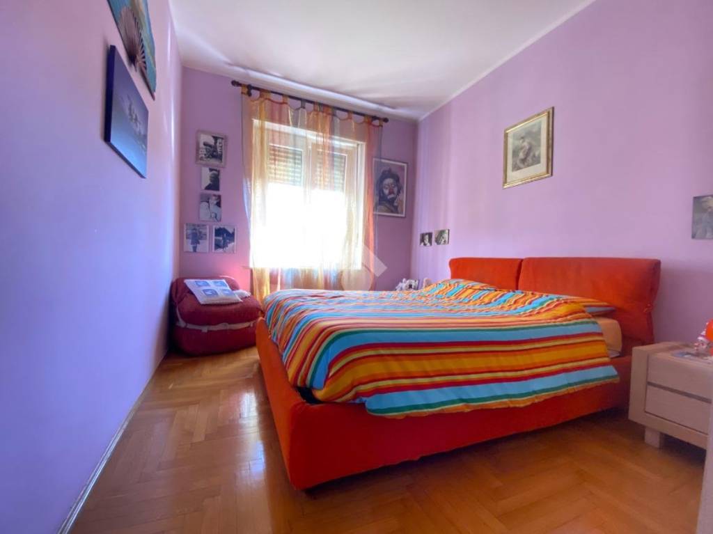 immagine annuncio 8 di 12