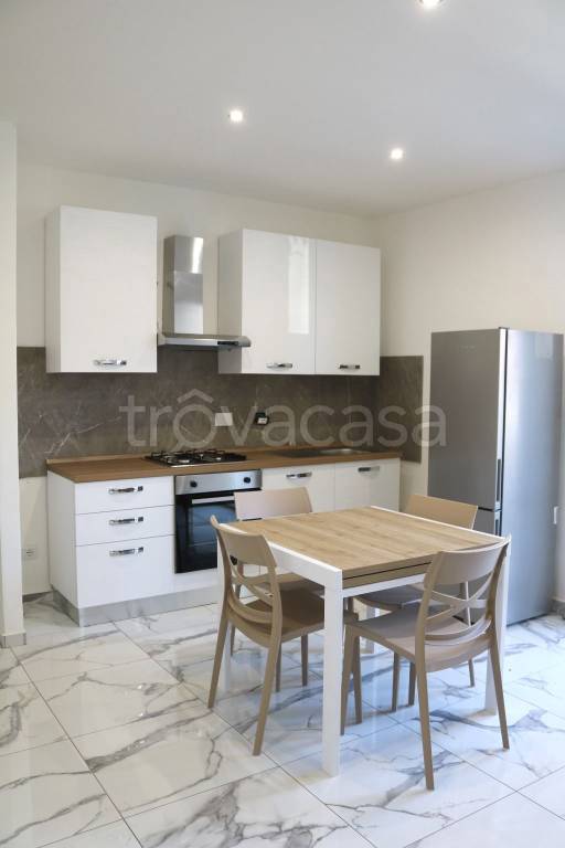 immagine annuncio 1 di 7