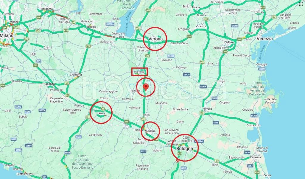 immagine annuncio 2 di 3