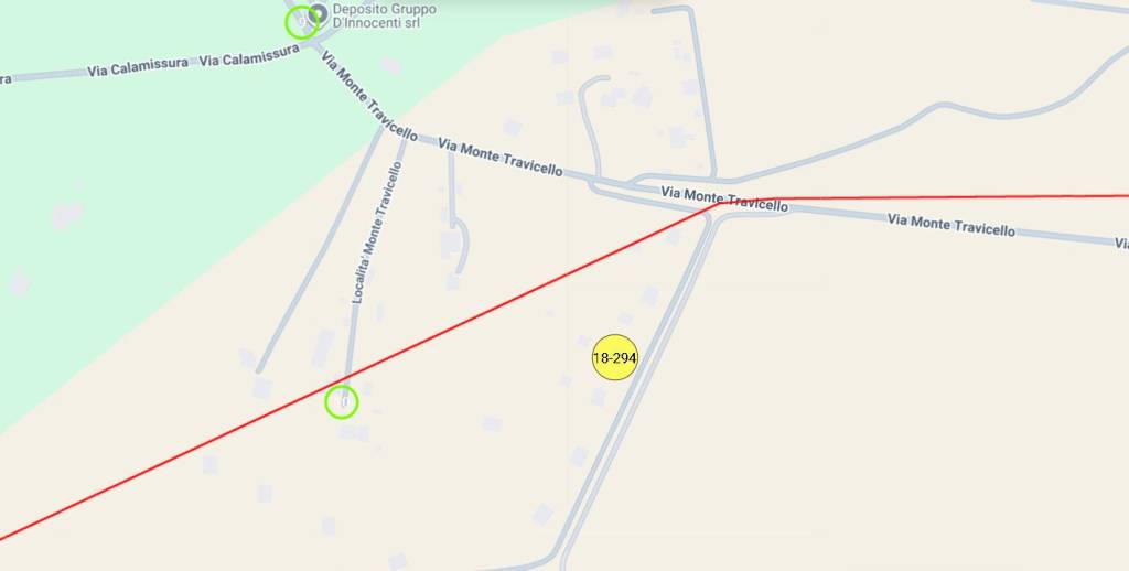 immagine annuncio 9 di 11