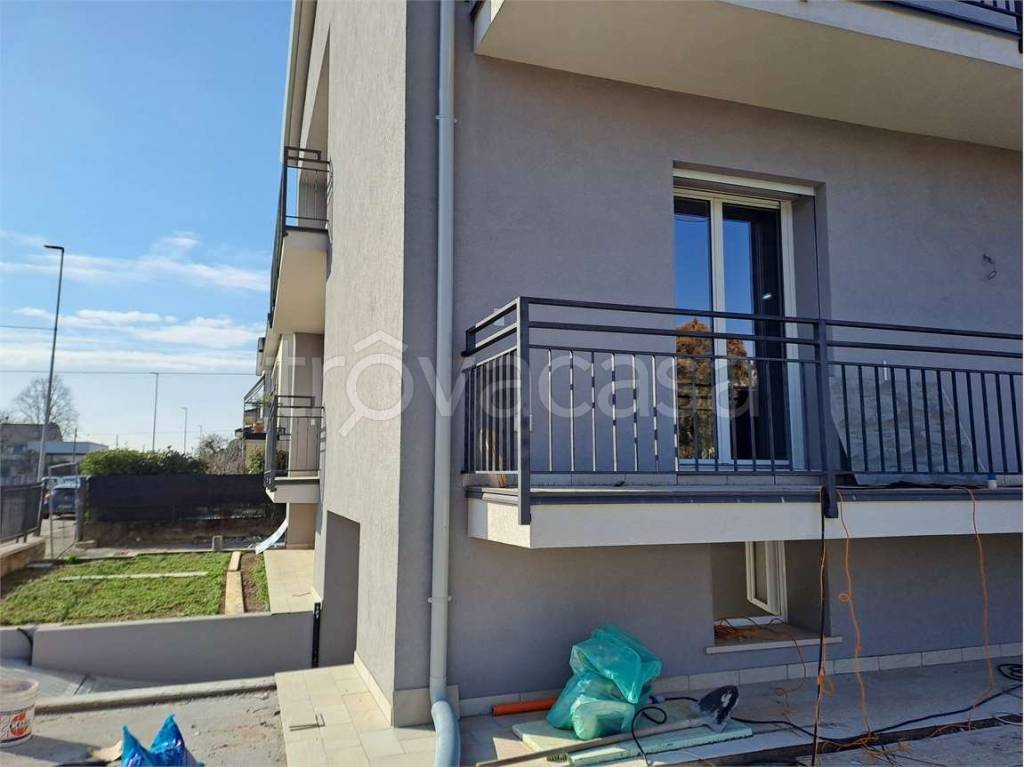 immagine annuncio 10 di 15