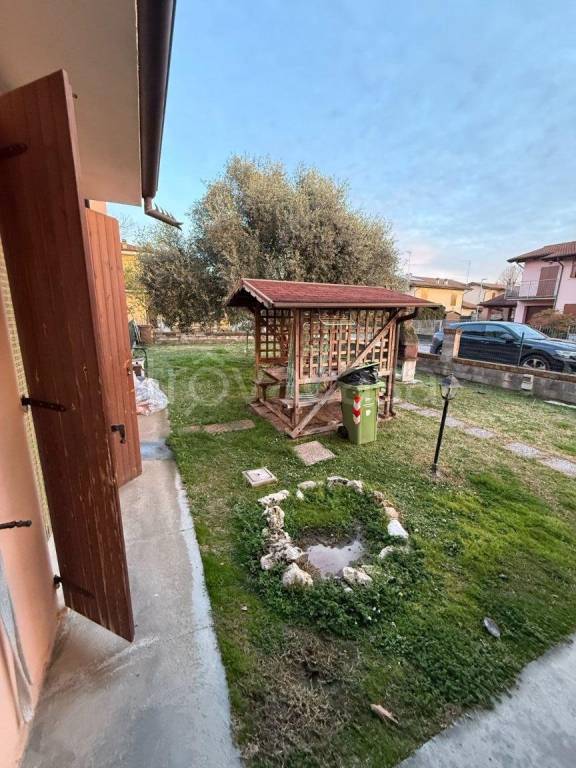 immagine annuncio 1 di 11