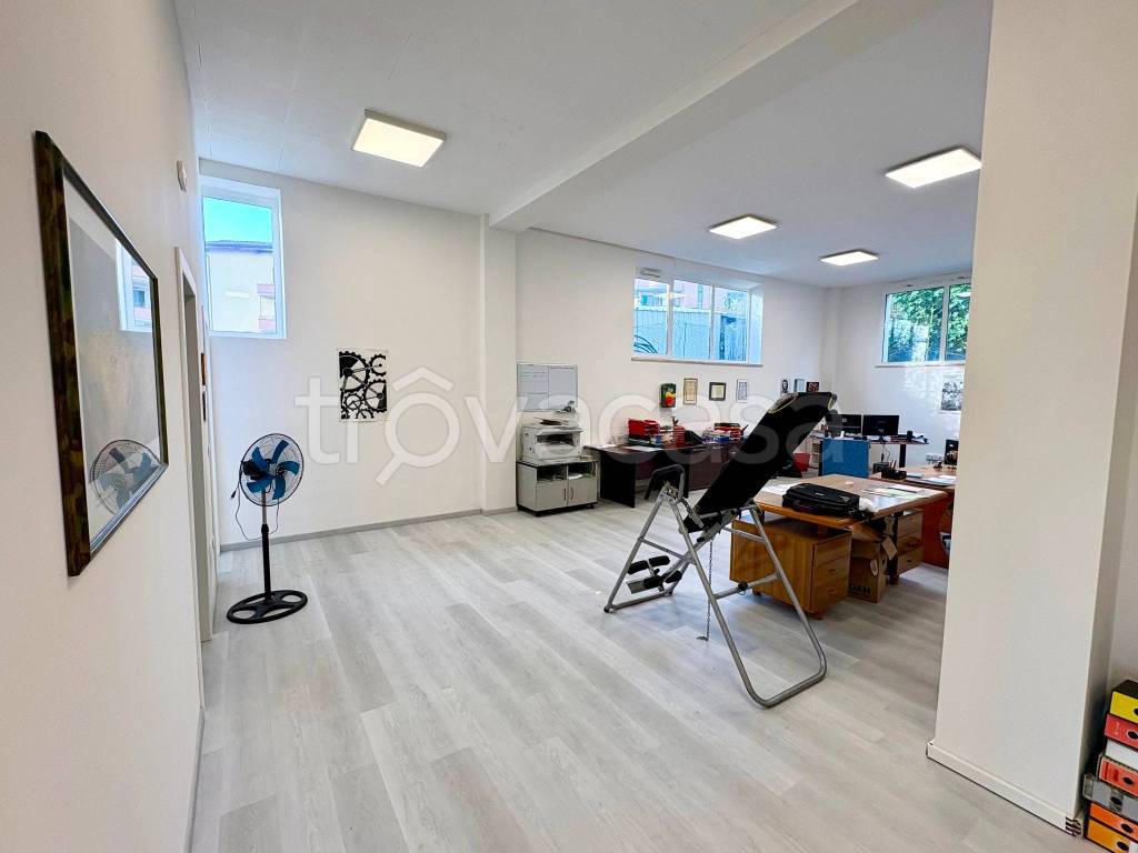 immagine annuncio 2 di 14