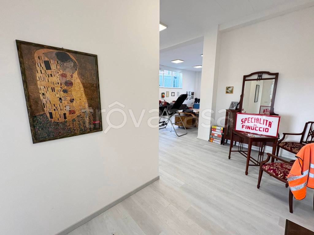 immagine annuncio 3 di 14