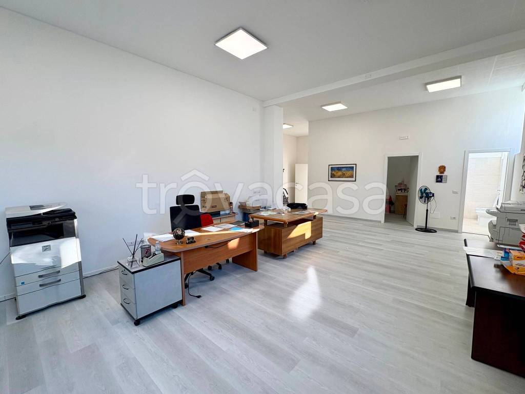 immagine annuncio 8 di 14