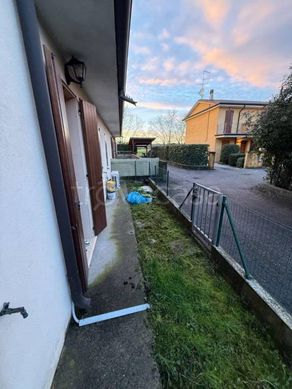 immagine annuncio 3 di 11