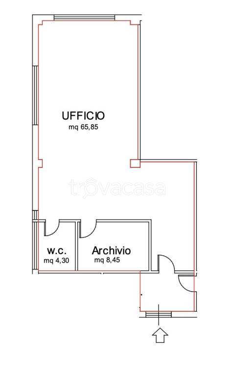 immagine annuncio 13 di 14