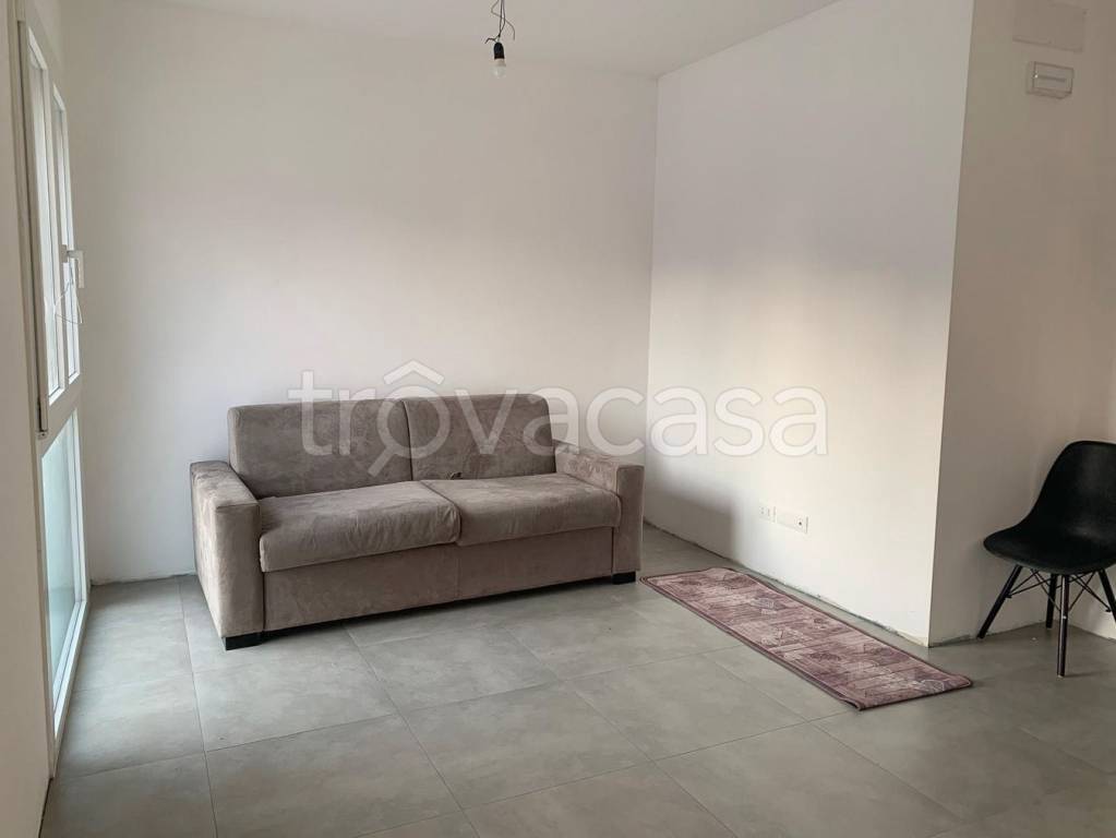 immagine annuncio 2 di 6