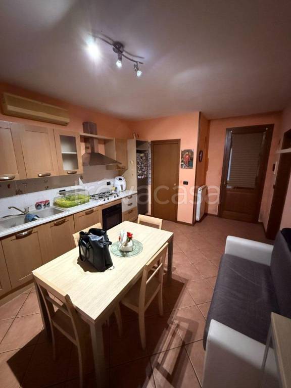 immagine annuncio 4 di 11