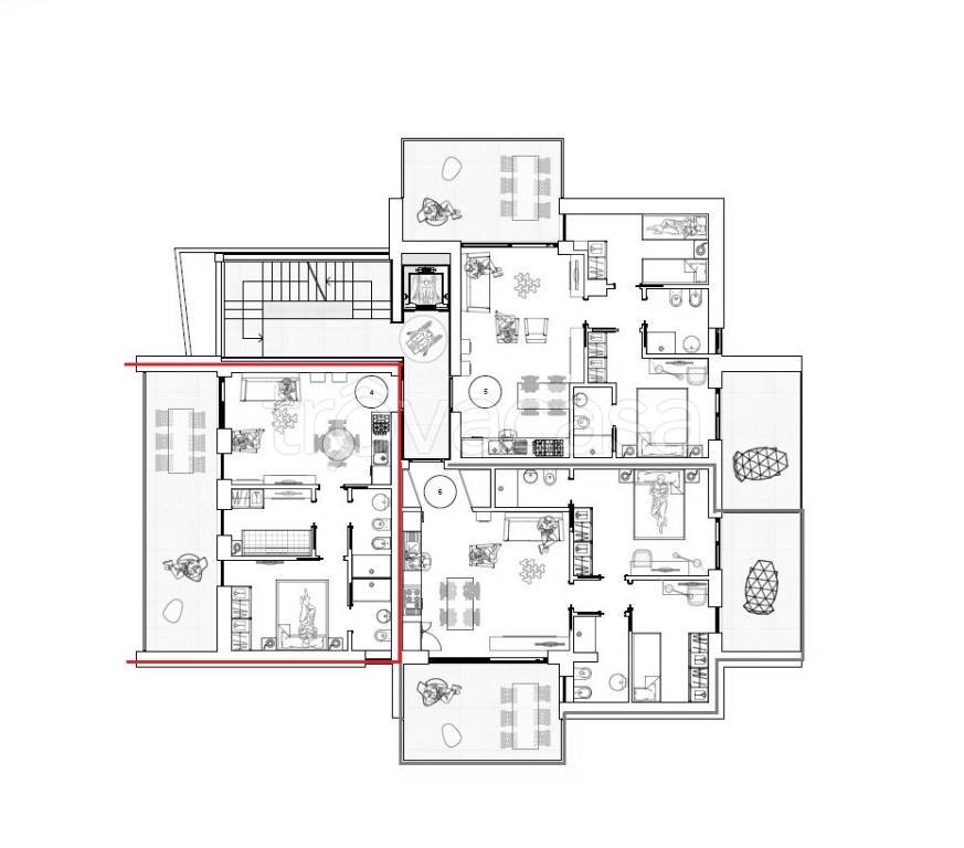 immagine annuncio 13 di 15