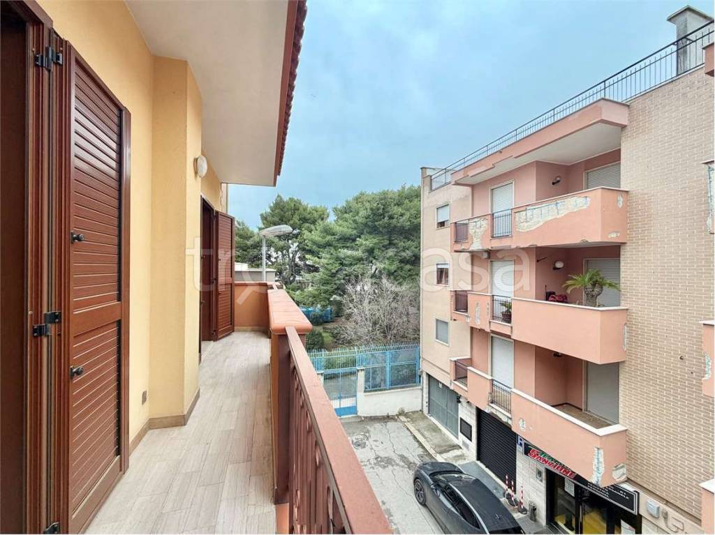 immagine annuncio 4 di 12