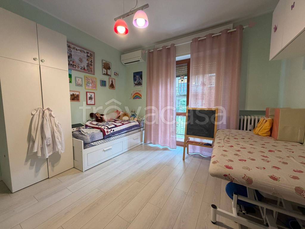 immagine annuncio 6 di 11