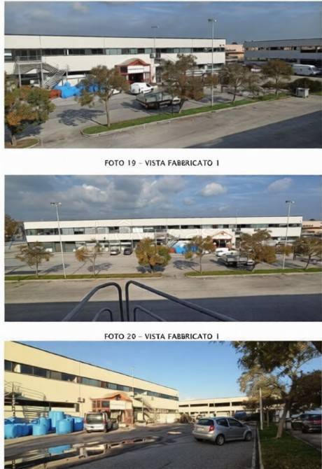 immagine annuncio 1 di 3