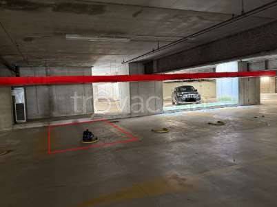 immagine annuncio 1 di 8